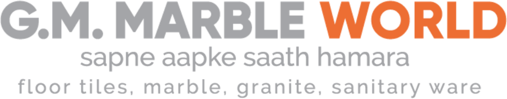 G.M. Marble World