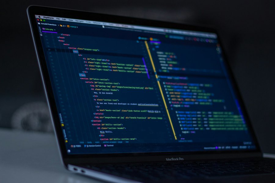 Custom WordPress plugins