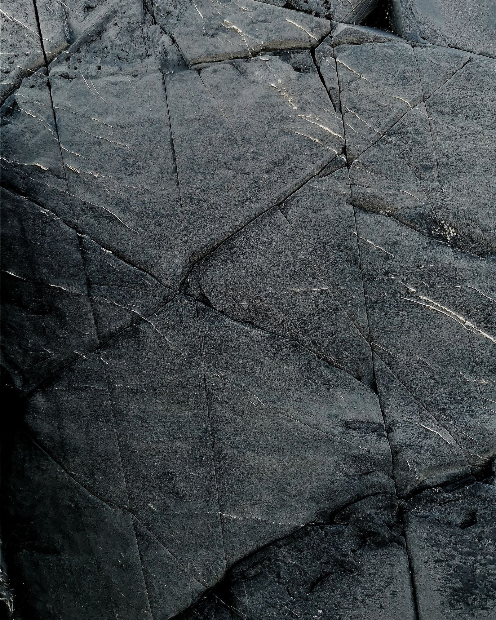 Autumn Rustic Slate