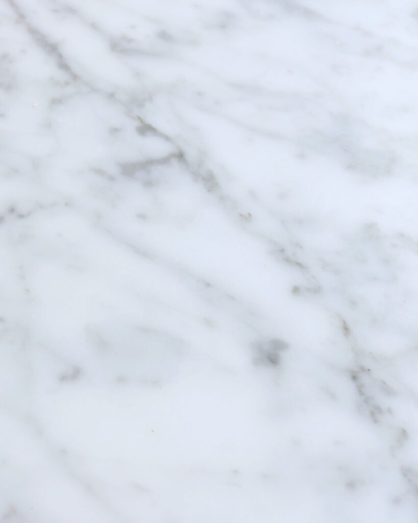Banswara White Marble