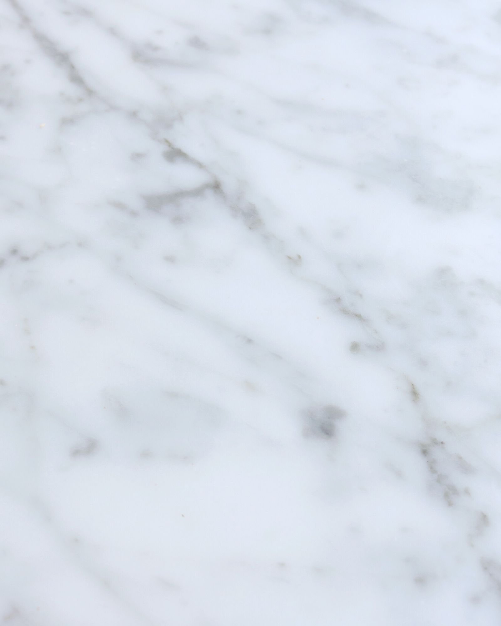 Banswara White Marble