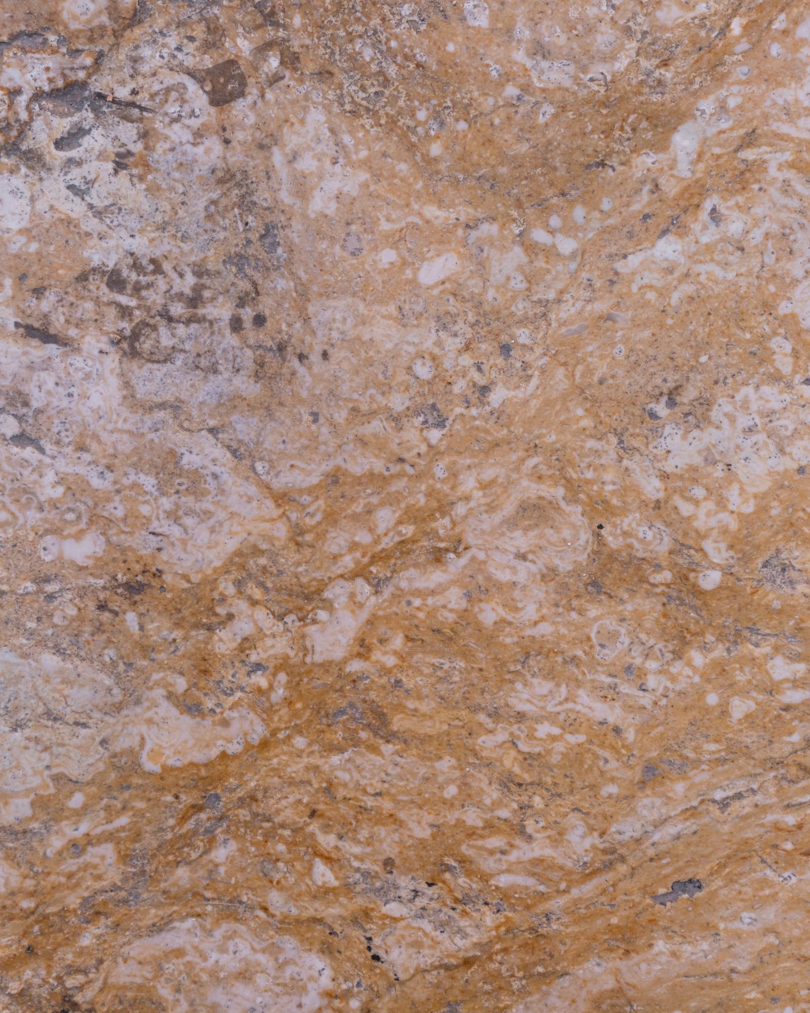Jaisalmer Yellow Sandstone