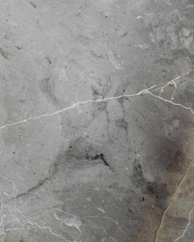 Viscount White Granite