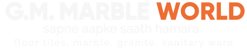 G.M. Marble World