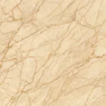 Katni Beige marble slab polished – beige marble supplier to Saudi Arabia