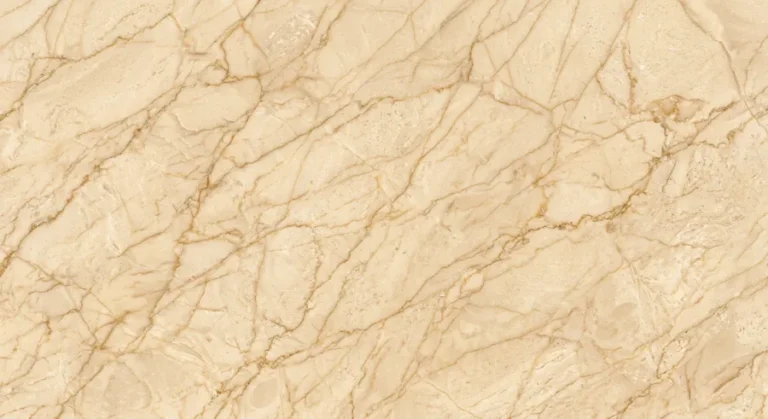 Katni Beige Marble – Marble exporter from India to UAE & GCC
