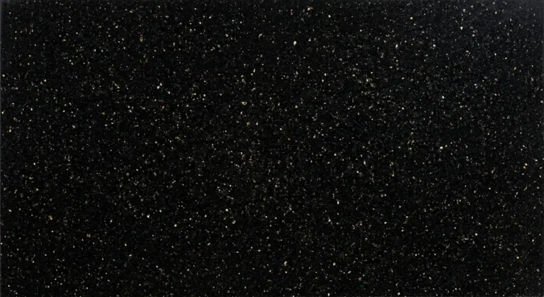 Absolute Black Granite – Granite exporter from India to UAE & GCC