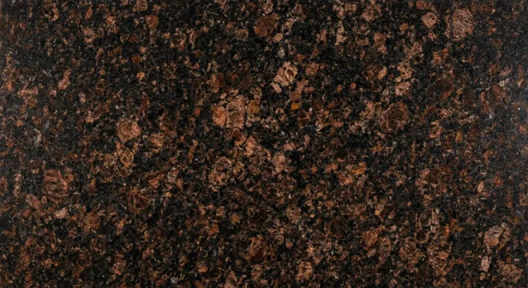 Tan Brown Granite – Granite exporter from India to UAE & GCC