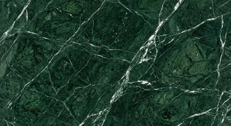 Udaipur Green Marble – Marble exporter from India to UAE & GCC