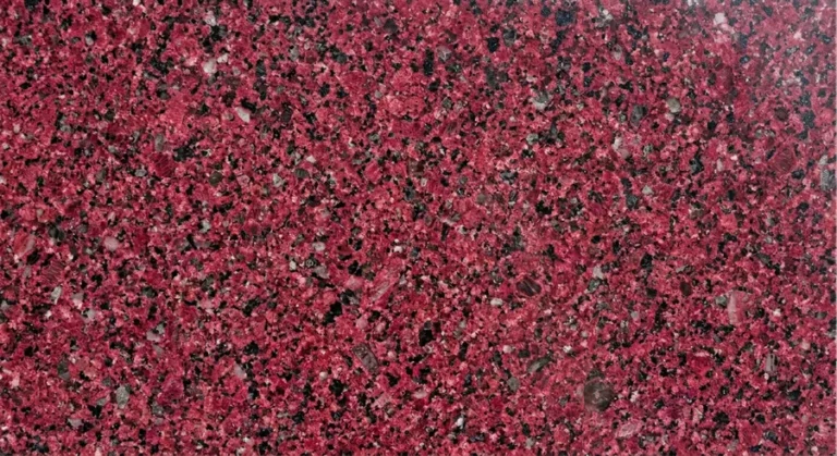 Imperial Red Granite – Granite exporter from India to UAE & GCC
