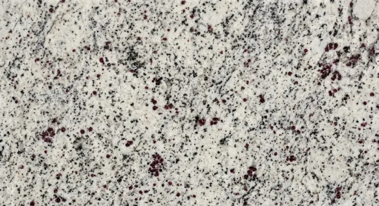 Lavender Blue Granite – Granite exporter from India to UAE & GCC