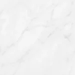 Makrana White marble slab polished – Indian marble exporter to UAE