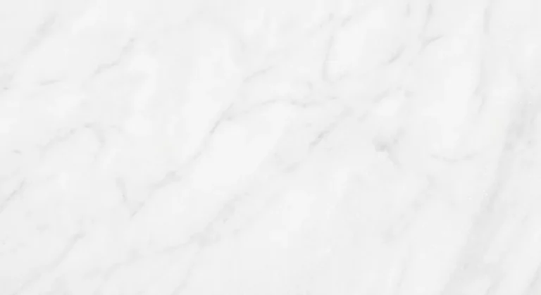 Makrana White Marble – Marble exporter from India to UAE & GCC