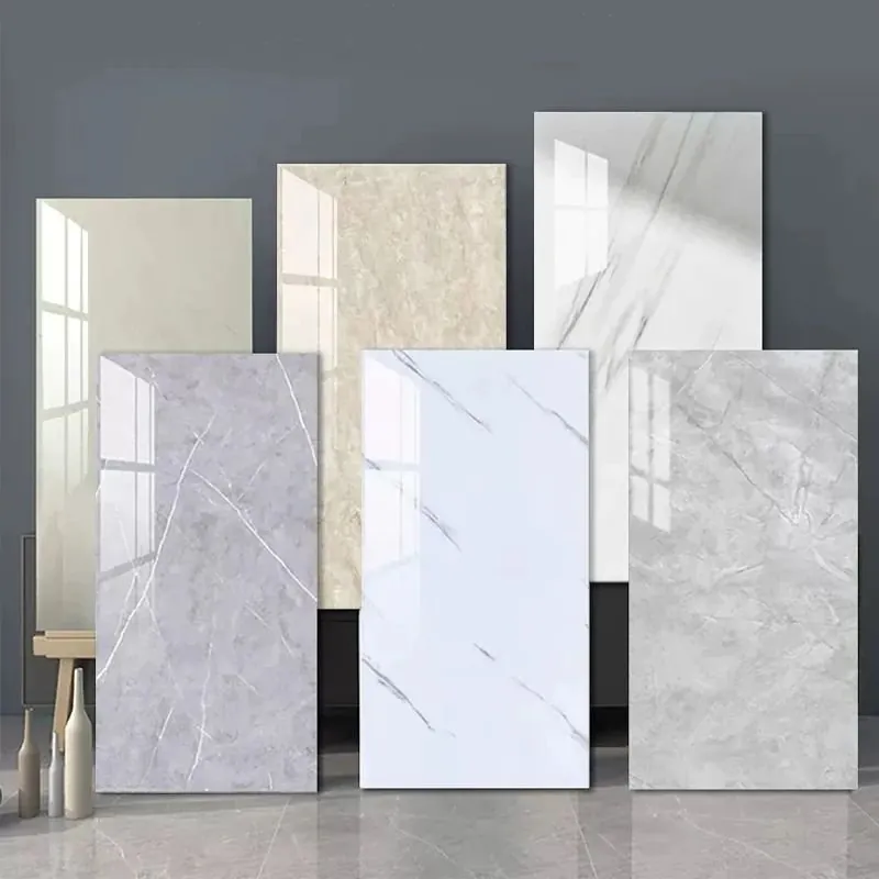 Floor and wall tiles collection – porcelain and ceramic tiles exporter from India
